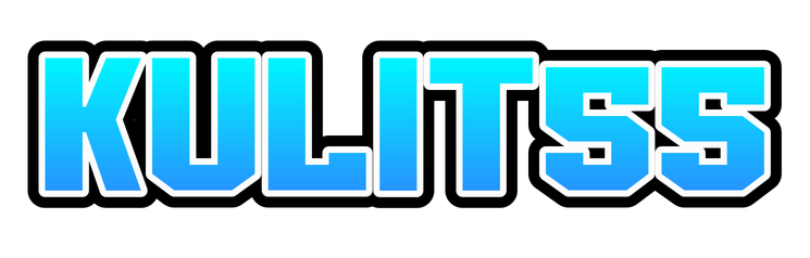 KULIT55 logo