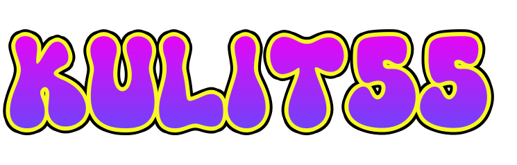 KULIT55